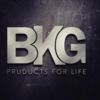 bkgproducts